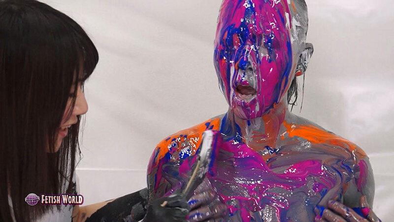 サンプル画像 10