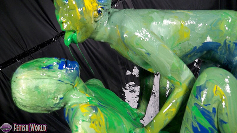 サンプル画像 11