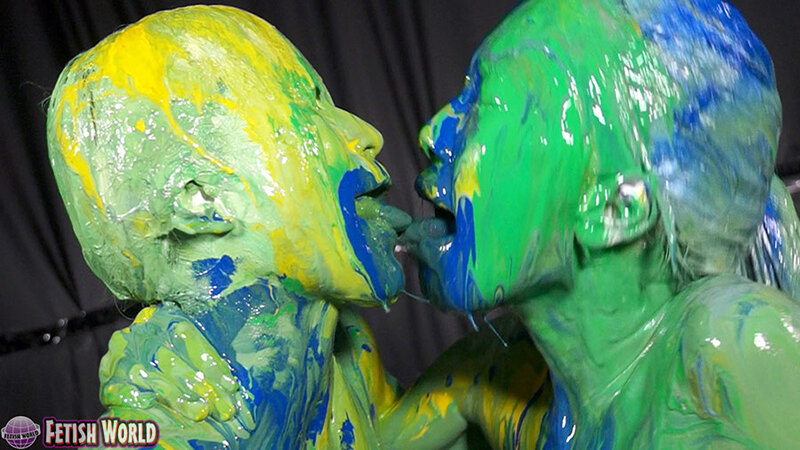 サンプル画像 12