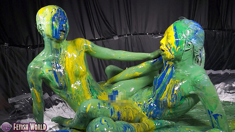 サンプル画像 13