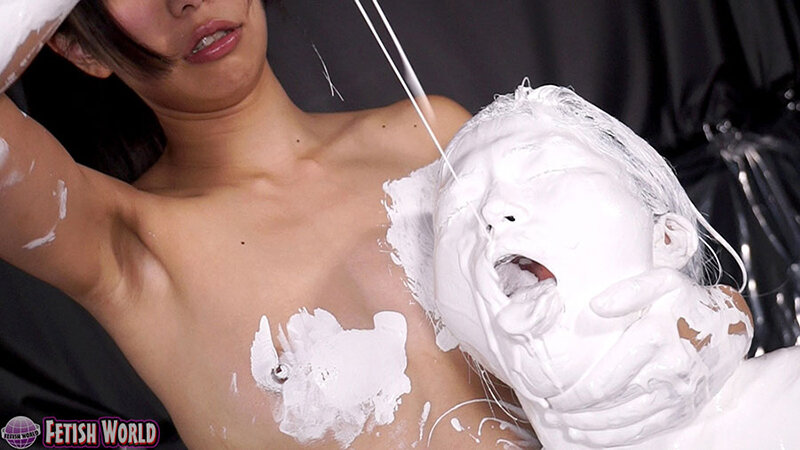 サンプル画像 4