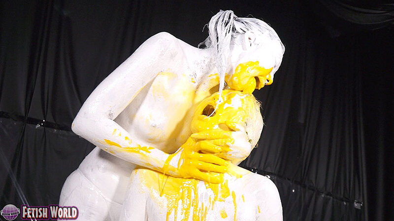 サンプル画像 8