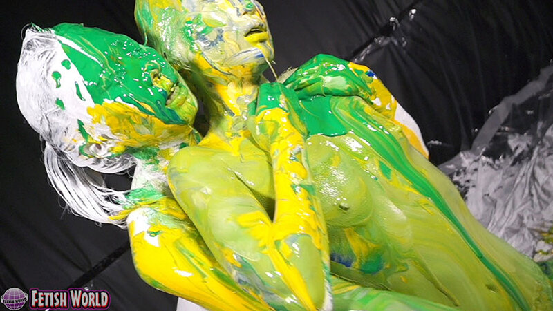 サンプル画像 9