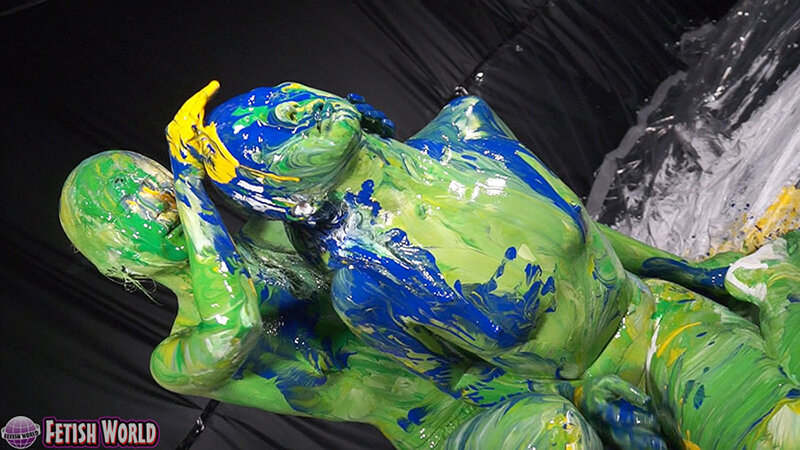 サンプル画像 10