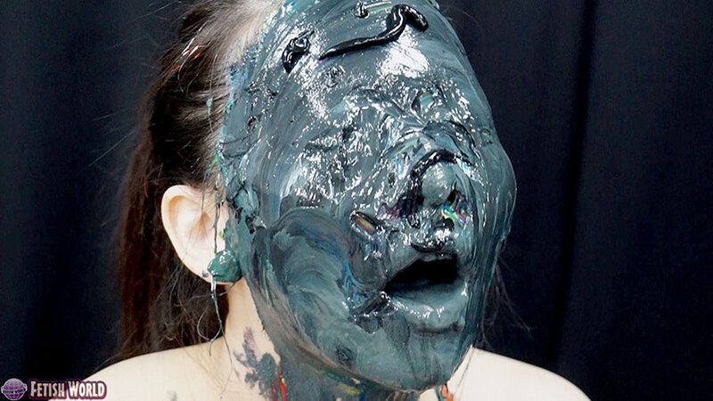 サンプル画像 11