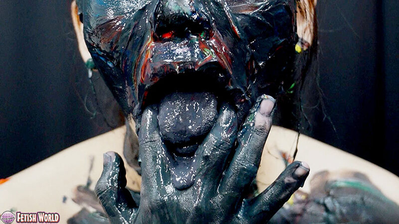 サンプル画像 12