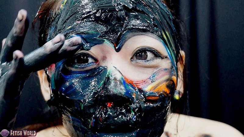 サンプル画像 13