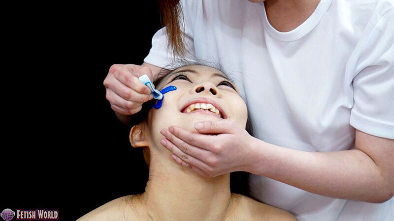 サンプル画像 3