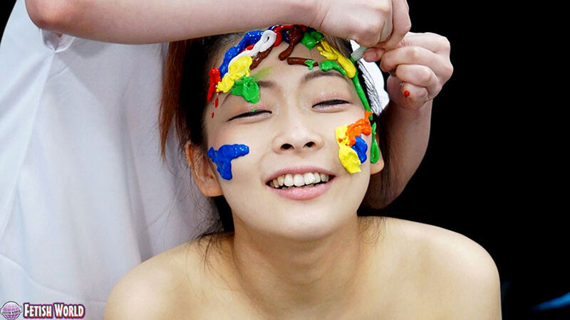 サンプル画像 4