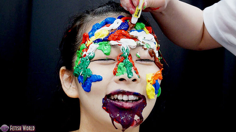 サンプル画像 5