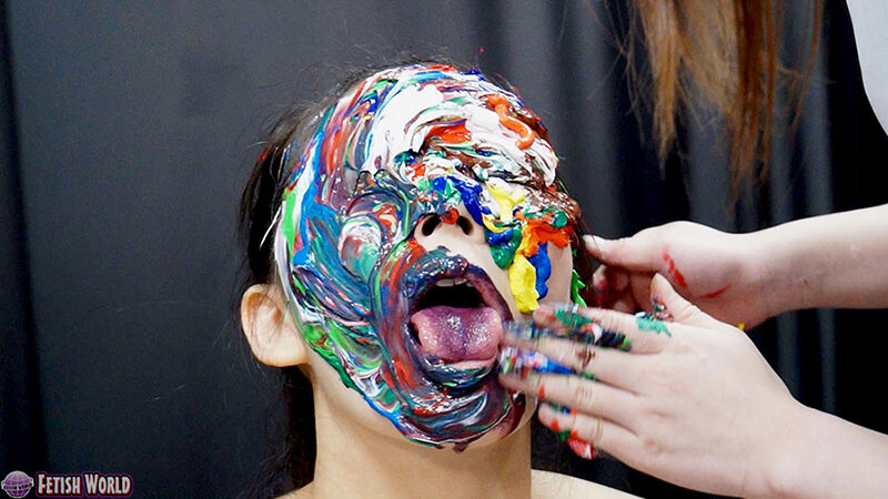 サンプル画像 6