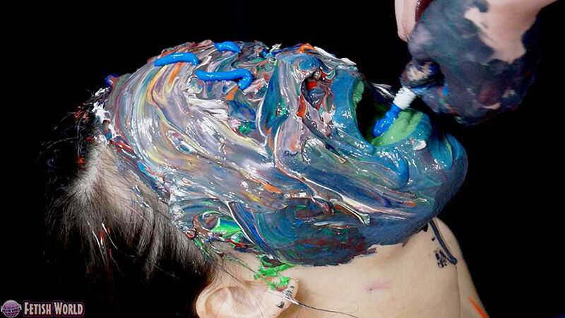 サンプル画像 7