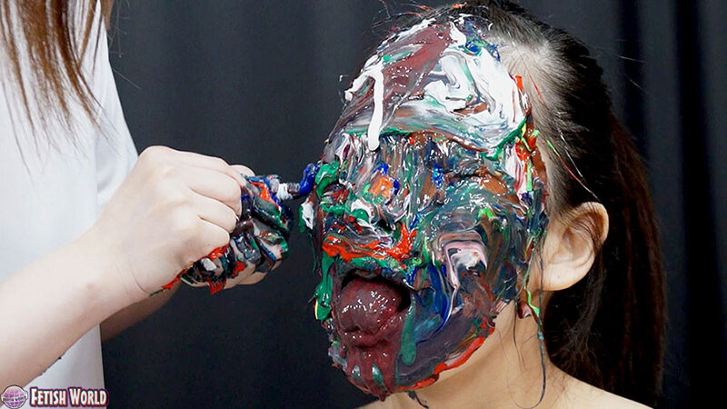 サンプル画像 8