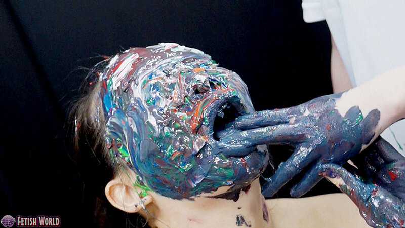 サンプル画像 9