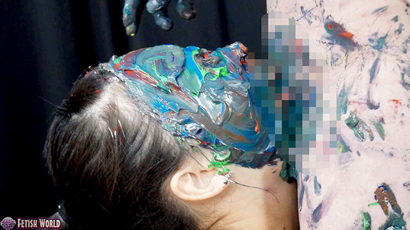 サンプル画像 10