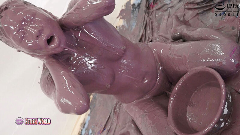 サンプル画像 11