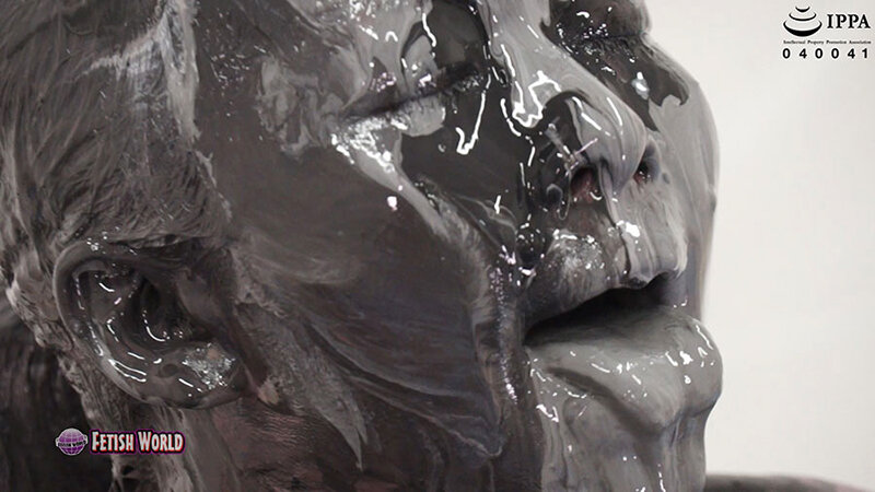 サンプル画像 12