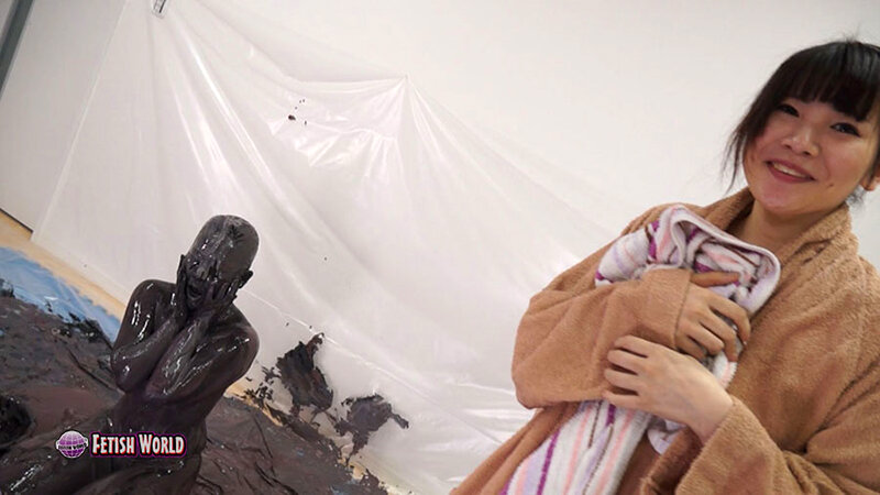 サンプル画像 13