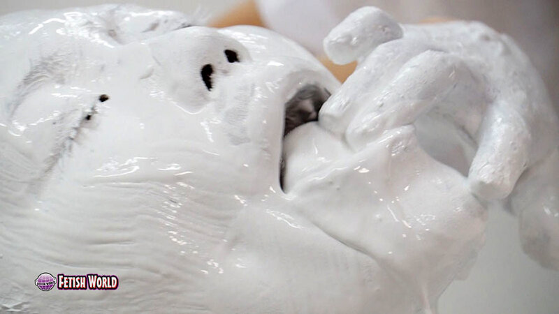 サンプル画像 4