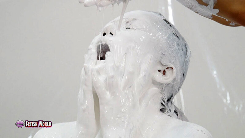 サンプル画像 5