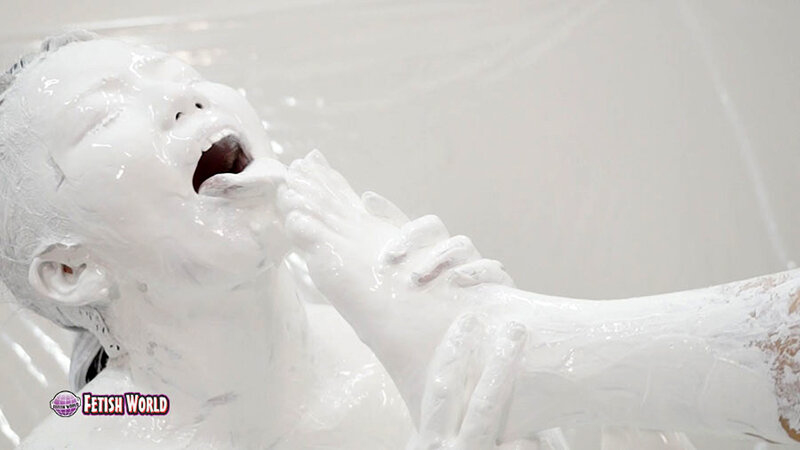 サンプル画像 6