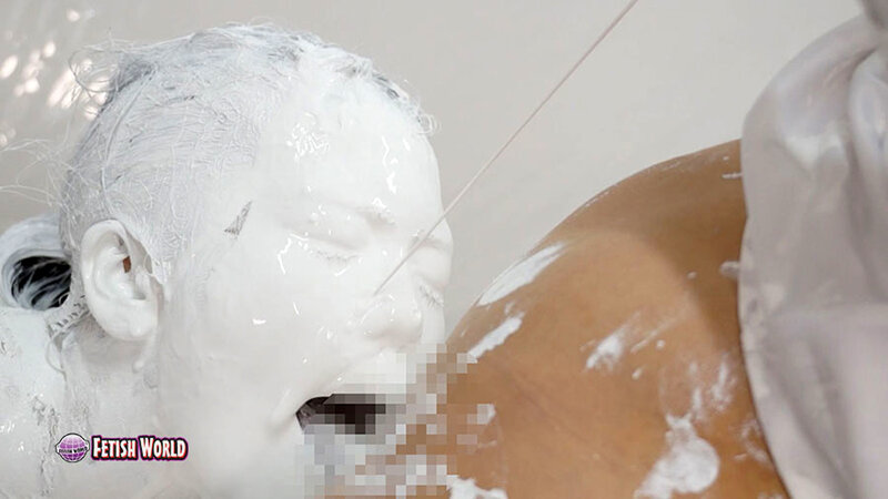 サンプル画像 7