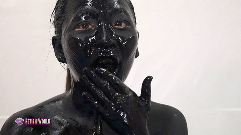 サンプル画像 8