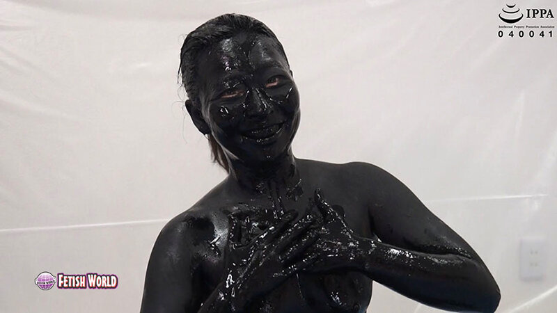 サンプル画像 9