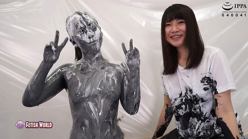 サンプル画像 10