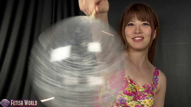 サンプル画像 7