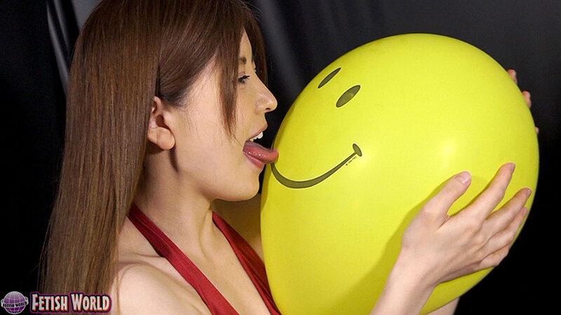 サンプル画像 9