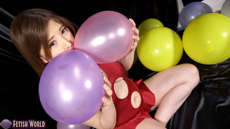 サンプル画像 10