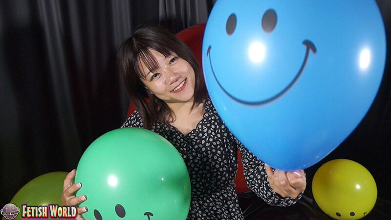 サンプル画像 3