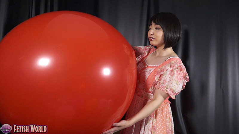 サンプル画像 9