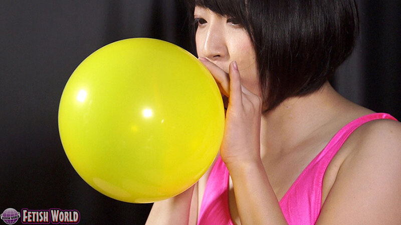 サンプル画像 10