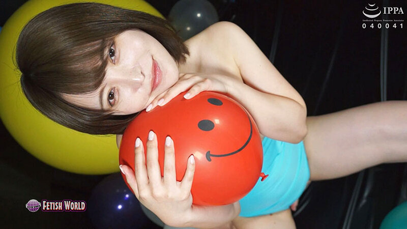 サンプル画像 4