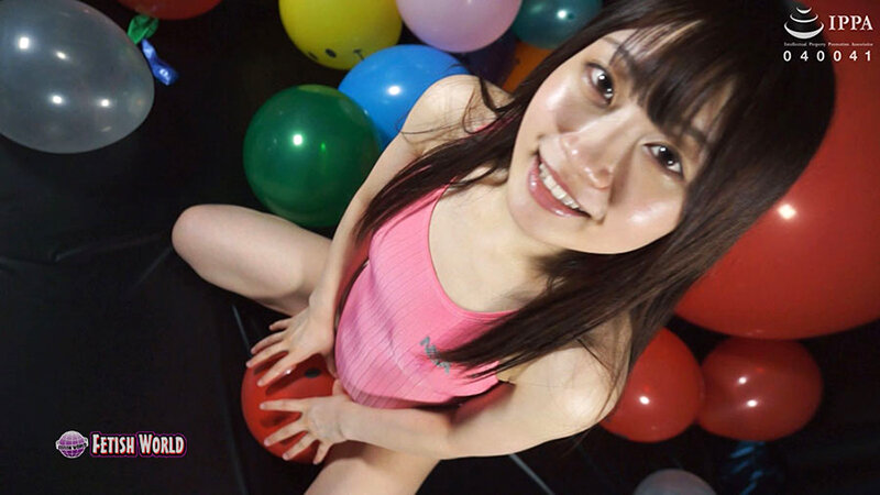 サンプル画像 5