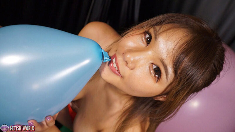 サンプル画像 11