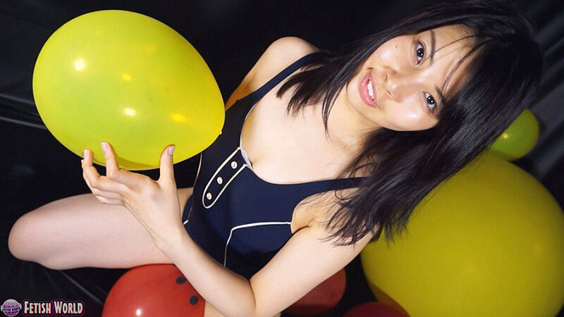 サンプル画像 4