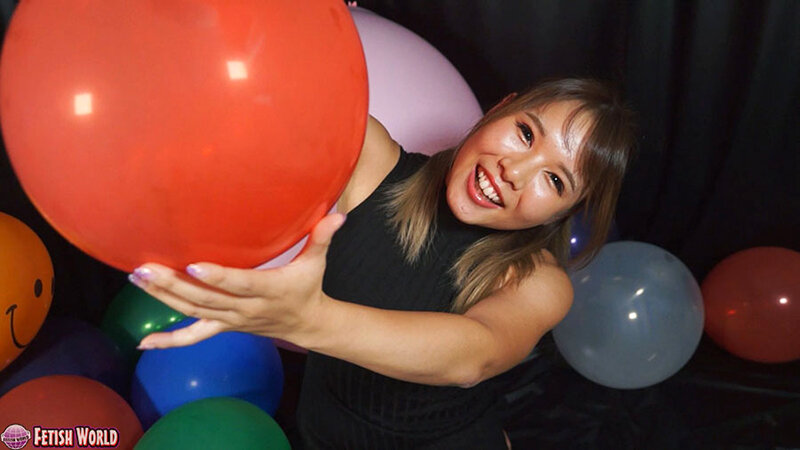 サンプル画像 8