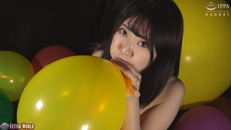 サンプル画像 11