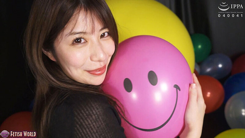 サンプル画像 4