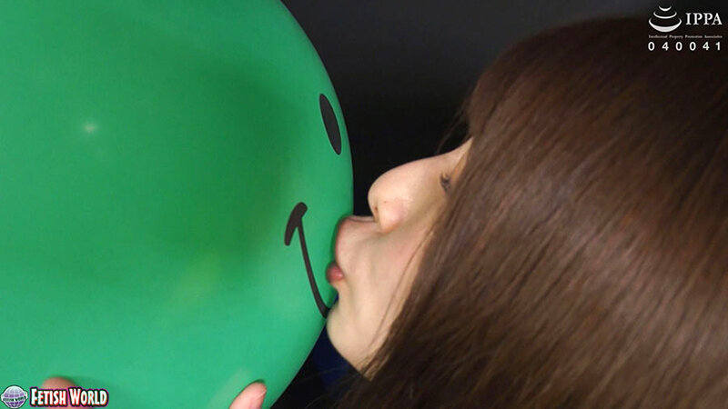 サンプル画像 5