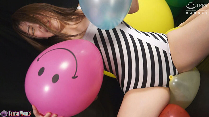 サンプル画像 8