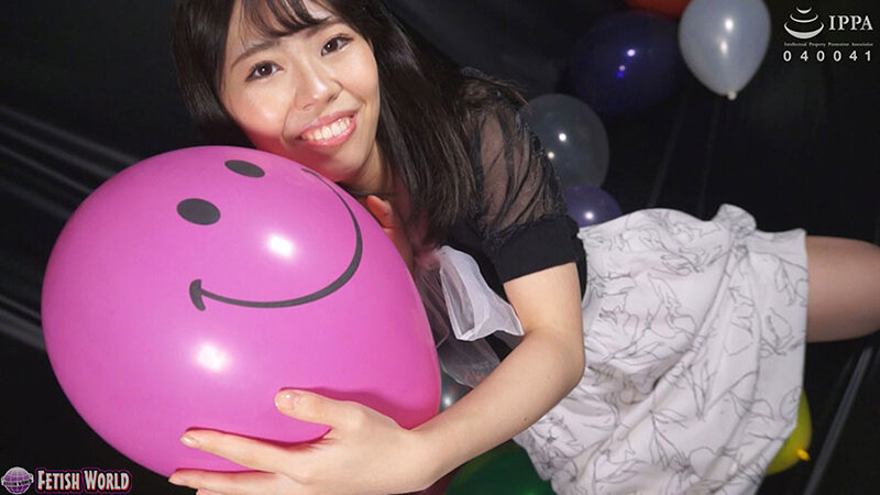 サンプル画像 9