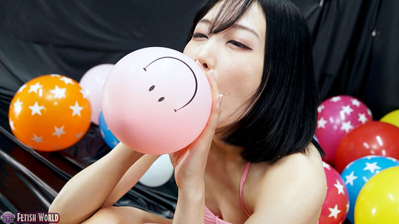 サンプル画像 11