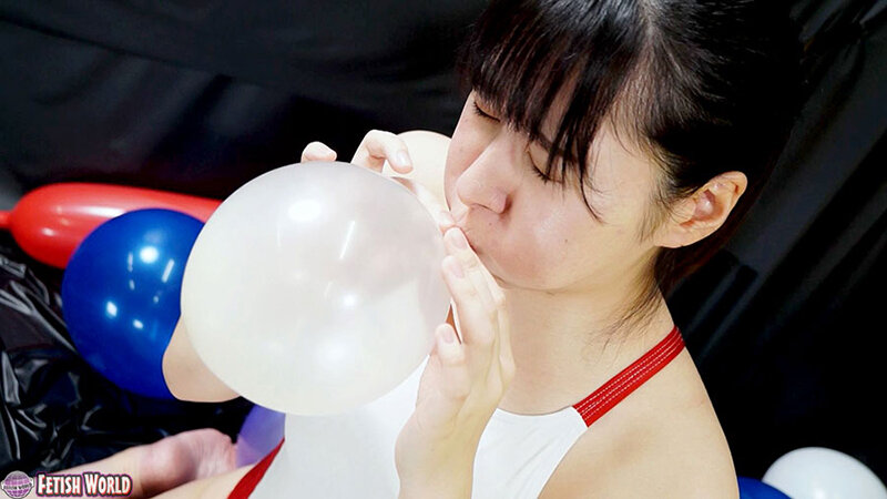 サンプル画像 6