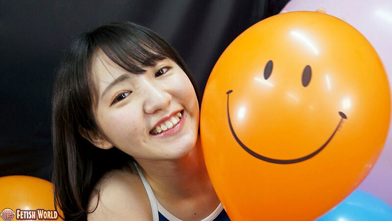 サンプル画像 9