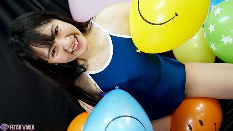 サンプル画像 10