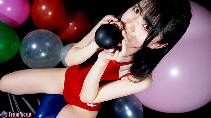 サンプル画像 3